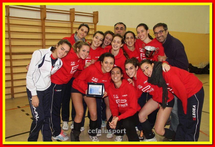 131227 trofeo2 114_tn.jpg